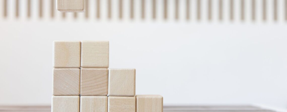 Emerging Career Trends in 2024: Skills You Need to Stay Ahead