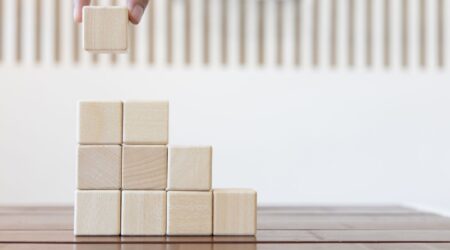 Emerging Career Trends in 2024: Skills You Need to Stay Ahead