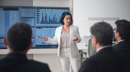How to Choose the Right Path for Career Growth