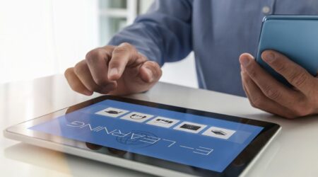 Top Online Learning Platforms for Career Advancement in 2024