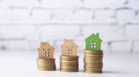 A Beginner’s Guide to Ethical Wealth Building