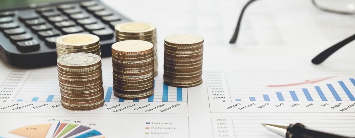 The Gig Economy’s Financial Impact: What Freelancers Need to Know