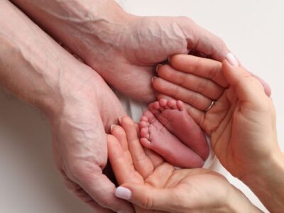 An Expert’s Guide to Parenting Hacks for Modern Families