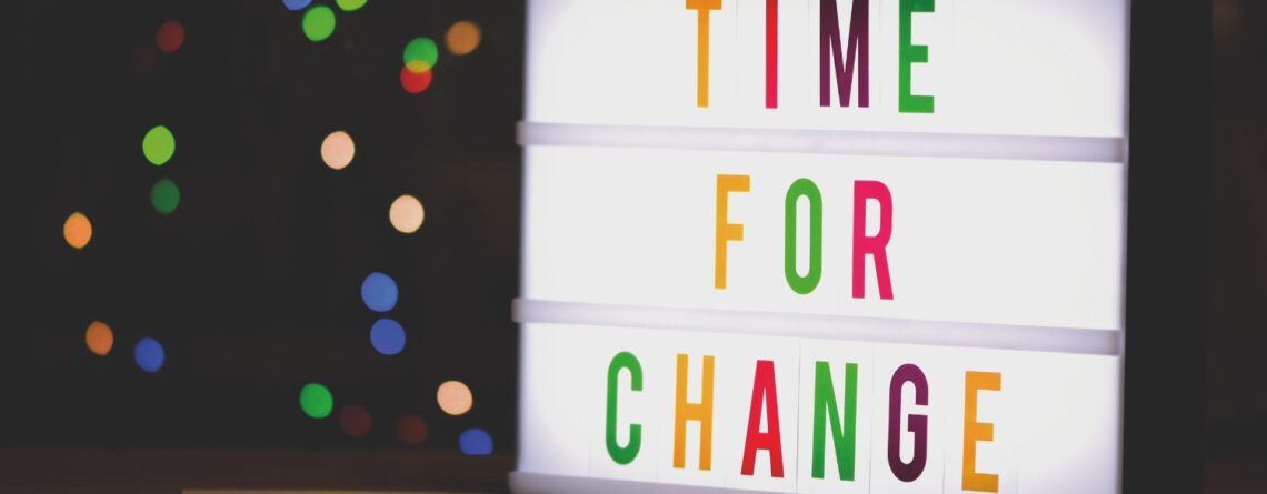 Navigating Career Transitions: Expert Q&A on Challenges & Advice