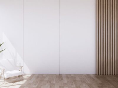 The Minimalist Lifestyle