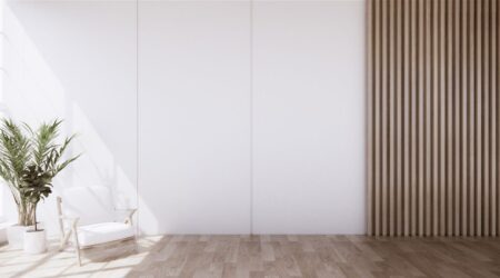 The Minimalist Lifestyle