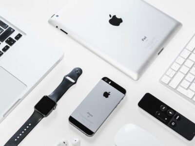 Top Tech Gadgets Reviewed for Enhancing Your Lifestyle