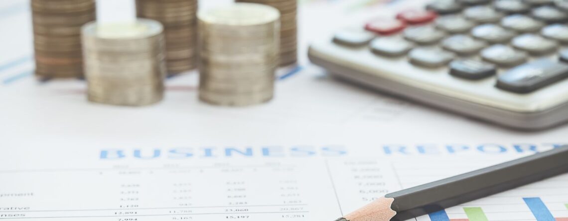 Capital and Angel Investing