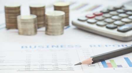 Capital and Angel Investing