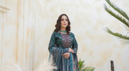 Evidence-Based Fashion Photography