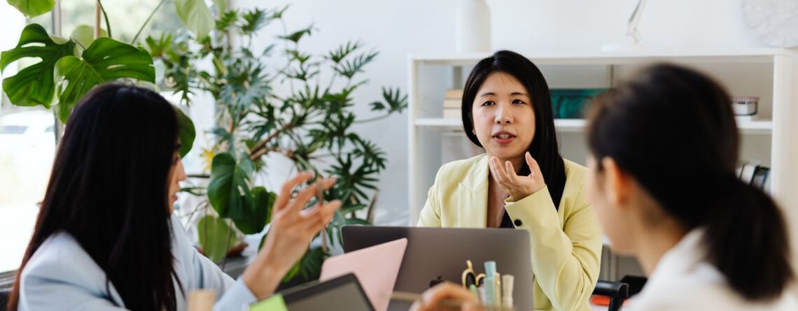 Affordable Entrepreneurship