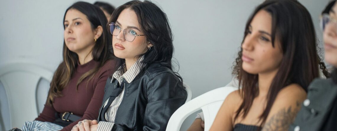 The Comprehensive Checklist for Networking Events