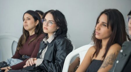 The Comprehensive Checklist for Networking Events