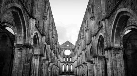 Architectural Photography