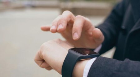 Navigating Wearable Tech