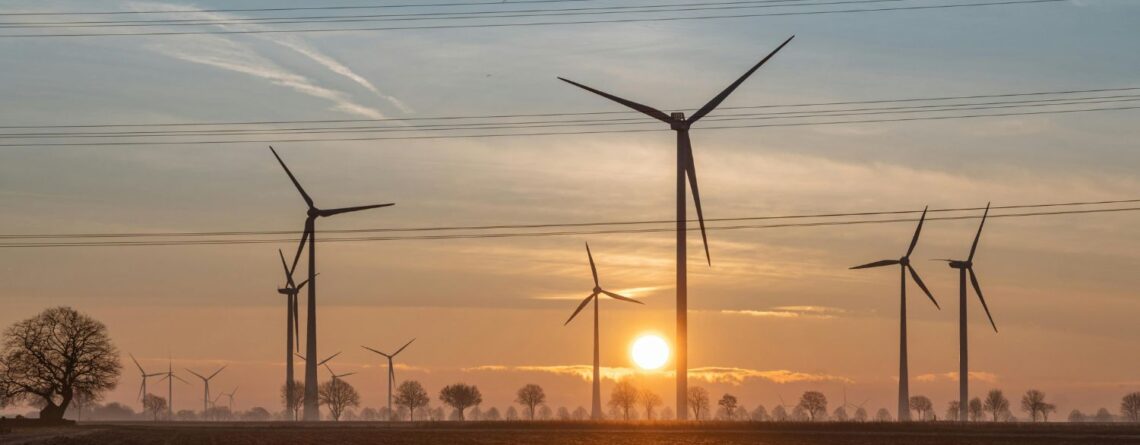 Demystifying Sustainable Investing