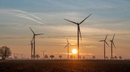 Demystifying Sustainable Investing