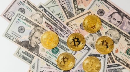 Mastering Cryptocurrency Investments