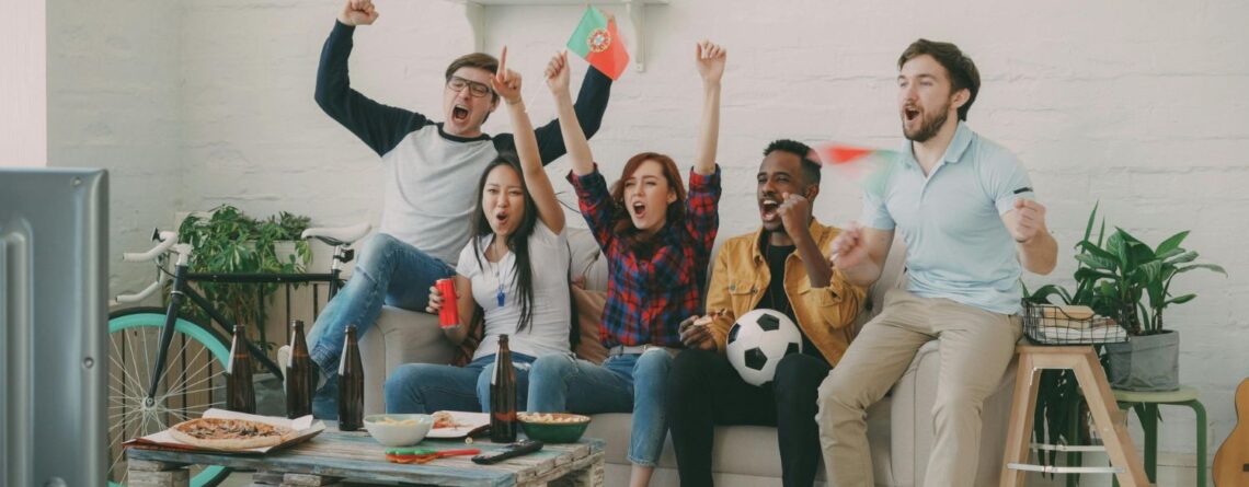Cryptocurrency Investing for Lifestyle Enthusiasts