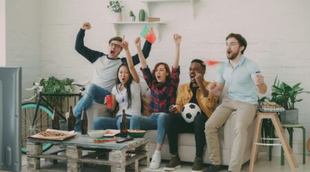 Cryptocurrency Investing for Lifestyle Enthusiasts